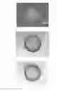 Fig. 06 - Lubricant material for assisting machining process and machining method
