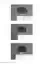 Fig. 07 - Lubricant material for assisting machining process and machining method