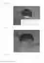 Fig. 08 - Lubricant material for assisting machining process and machining method