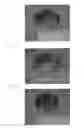 Fig. 09 - Lubricant material for assisting machining process and machining method