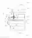 Fig. 02 - Setting-up method and workpiece machining system comprising a setting-up module