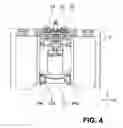 Fig. 05 - Grinding machine