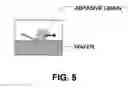 Fig. 06 - Grinding machine