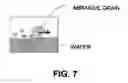 Fig. 08 - Grinding machine
