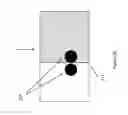 Fig. 08 - High throughput polishing system for workpieces