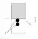 Fig. 09 - High throughput polishing system for workpieces