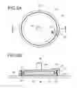 Fig. 03 - Semiconductor manufacturing apparatus and manufacturing method of semiconductor device