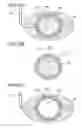 Fig. 07 - Semiconductor manufacturing apparatus and manufacturing method of semiconductor device