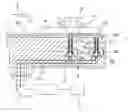 Fig. 01 - Polishing apparatus