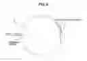 Fig. 09 - Polishing apparatus
