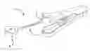 Fig. 01 - Bead handling tongs with reamer