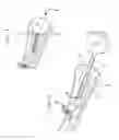 Fig. 04 - Bead handling tongs with reamer