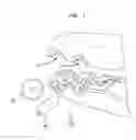 Fig. 07 - Bead handling tongs with reamer