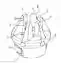 Fig. 01 - Adjustable socket