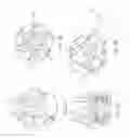 Fig. 03 - Adjustable socket
