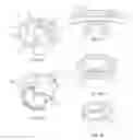 Fig. 04 - Adjustable socket