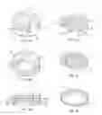 Fig. 05 - Adjustable socket