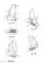 Fig. 06 - Adjustable socket