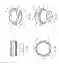 Fig. 07 - Adjustable socket