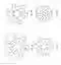 Fig. 09 - Adjustable socket
