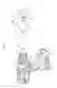 Fig. 02 - Attachment and fastening tool