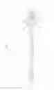 Fig. 07 - Attachment and fastening tool