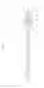 Fig. 08 - Attachment and fastening tool