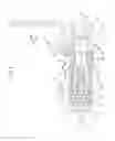 Fig. 09 - Attachment and fastening tool