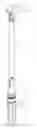 Fig. 01 - TORQUE WRENCH STRUCTURE