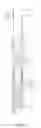 Fig. 03 - TORQUE WRENCH STRUCTURE
