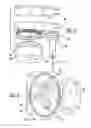 Fig. 06 - Driving tool with internal air compressor