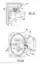 Fig. 07 - Driving tool with internal air compressor