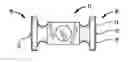Fig. 01 - Texturing Mallet