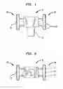 Fig. 03 - Texturing Mallet