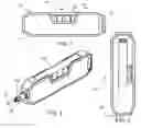 Fig. 02 - Multi-bit screwdriver