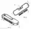 Fig. 03 - Multi-bit screwdriver