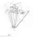 Fig. 02 - Apparatus and method for handling articles