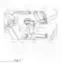 Fig. 03 - Apparatus and method for handling articles