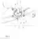 Fig. 04 - Apparatus and method for handling articles