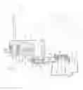 Fig. 01 - Horizontal articulated robot