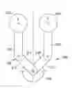 Fig. 01 - Material-Handling Robot Trajectory Control