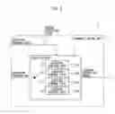 Fig. 03 - Robot system having learning control function and learning control method