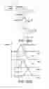 Fig. 04 - Control device, control method and non-transitory recording medium