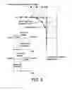 Fig. 06 - Control device, control method and non-transitory recording medium
