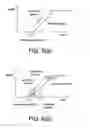 Fig. 07 - Control device, control method and non-transitory recording medium