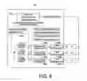 Fig. 09 - Control device, control method and non-transitory recording medium