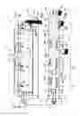 Fig. 02 - METHOD AND DEVICE FOR PROVIDING AND HANDLING DIFFERENT COMPONENTS