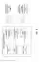 Fig. 06 - MAINTAINING ATTENTION AND CONVEYING BELIEVABILITY VIA EXPRESSION AND GOAL-DIRECTED BEHAVIOR WITH A SOCIAL ROBOT