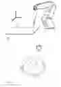 Fig. 02 - DETECTION OF ENGAGEMENT OF ROBOT WITH OBJECT