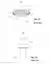 Fig. 02 - DEVICE FOR AUTOMATED HANDLING OF BEVEL GEAR COMPONENTS